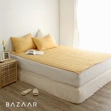 100수토퍼커버