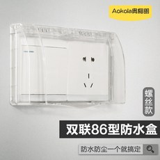 8d0c12eda49c3d14ab2a8ce0f2ab3f89073c9177707f32b5b44e9e8aa8b8.jpg