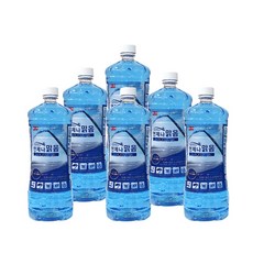9a18d24098e31a87c52abd89cea9e02e1cb61edaf841db8b434bf1e1678c.jpg