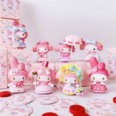 ecbff067d53da79954e88ee8f710790db81e893a3e899278ce8bd478ab2d.jpg