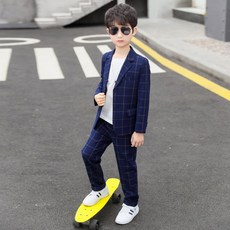 4191d06624157517c362541d0c7503efbb624829da5b3294cd750ea8c3c3.jpg