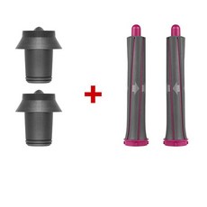 다이슨에어랩플라이어웨이