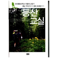 김해반딧불이새집증후군