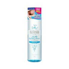 비페스타립앤아이