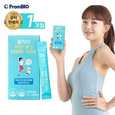 aa72cf2ec16fa2a0d7dcc96549edbc7dd2486a111e71ac422224225dccb9.jpg