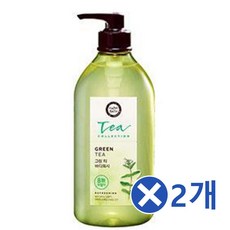 92a85c4914b6c62aba8b10a398b0b53079cc017a7298b7b3ceaeba5d9c13.jpg