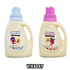 a36c2d687ab678fad26cc4f9480deb990950df963462fa7d0784b2ed1538.jpg