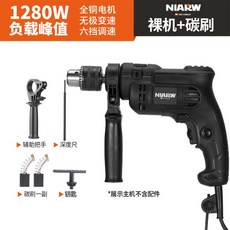 b14259acf5b46015002d567b541b840056042c7a91eb356c78c4eab33ff4.jpg