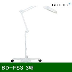 f5293d94362964c7ba808374a7a77ace57cbce9c1c7ef4ab0e4f2c0620e4.jpg