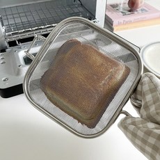 샌드위치 토스트 오븐 그릴, 단품, 1개