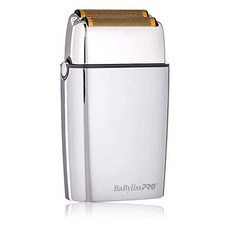 베이비리스프로