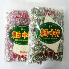 a6e254a0c6a08474708159afcaa0fcc89e67cc73daa9e7b7d6250767339e.jpg