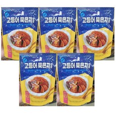 이마트노브랜드김치