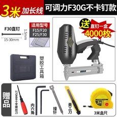a1f6f83af5c0225cb1b4ca606859168f65b90b72f5ca5bd8822d9cbc3e03.jpg