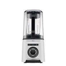 엔유씨 프리미엄 진공방음블렌더 SV-420MK