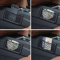 새로운 자동차 스타일링 가방 스티커 스코다 아우디 BMW 좌석 푸조 르노 오?