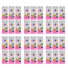 일동후디스유산균 TOP01