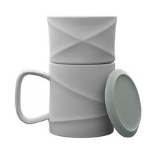 69c55f721e86494b38becc230aaf1388e38ccbbb475c1c04b97bcf4877ef.jpg