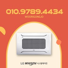 tw0651s2sr