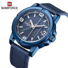 e2bd536b436e9b378bb19373c956edc205d2898491626a29d0dd52823b9e.jpg