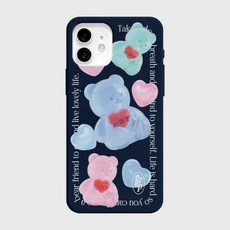 어프어프젤리케이스