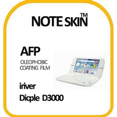a320c3a3f639a369d337cedca57b66bf46048b4cd9cd59ffd8b3474962f8.jpg