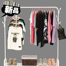 eb130cb085d374697110a38d7c362d705dfd5685dde0a2a72629564373ac.jpg