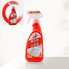 90a434fabe9b27811073f53da40cd425f091f52f637e68b2d51cf565f776.jpg