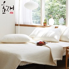 효재