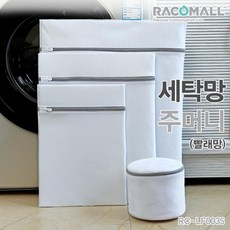 10d61fa1e43c0021567ad1f59c6caac919f7899bb304bb3f7e6d0fb29ff3.jpg