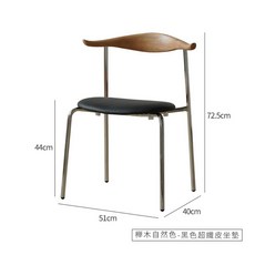 a9322db73a6506e217deca0a0159a74d9df00ac7db753a5d5aecee4f7d25.jpg