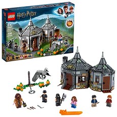 ff7d2d838c245096725d9c01c9bdc493fdef244d21ce9580ee26bce37aa3.jpg