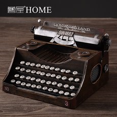 시카고타자기대본집