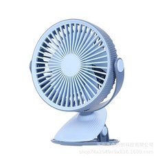 7b39ad886b21a93deb8142ad10d24f376c9f90f52343d821afcc6426c069.jpg