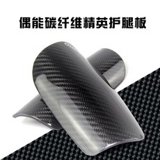 f7564cd3fc77641c1334735b7abe545b5cebce6b58291b8f883a37d8f905.jpg