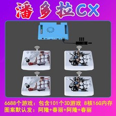 2017fe0cd71897bc0d44f1cc810d4fe18d7accab9683df8deb37942c882c.jpg