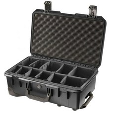 스톰케이스im2500