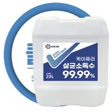 66c8b8de948983fd303b800c472a2b9db65f62b5d0f6fbd71c22e1640b17.jpg
