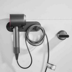 다이슨에어랩컴플리트기프트