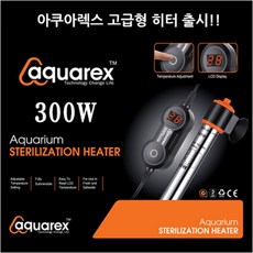 cac7ed9f90ba4de0c83fe721ae4730640743d4c985ddfe6163d28d535851.jpg