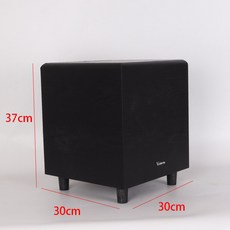 d83433f39327b9033583c780d13ef966e21a0732bf5c8323f2f9e3321ab6.jpg