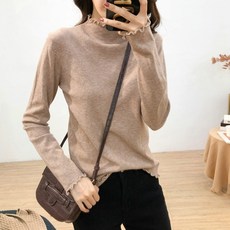 86aad52415fa4a143dd931f06be49a6c7e4236253372a627a25700c6cf5d.jpg