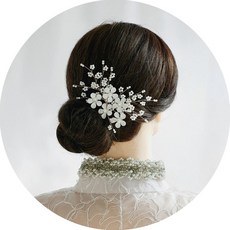 웨딩사진긴급보정