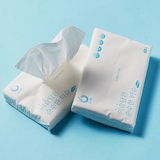 이슬담은순수한