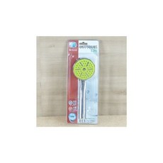 물어보기부끄러워