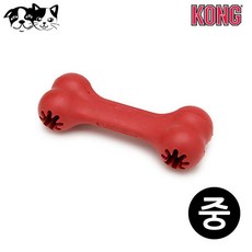 KONG 콩 구디 본 중 (강아지 장난감) (10011), 1, 상품선택