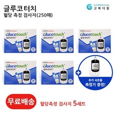8a13641f64c58c7f07fb22ddb650ba1abad099de24f6536d76d2506453b7.jpg