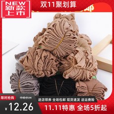 aa629696273b28c8c30d51d63011ac789b45151a0fd09d1b19000009bdaa.jpg