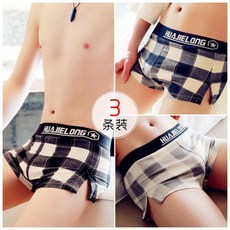 ab951206cb4a50d2ee60b176c4eb4011a12d869d5933c793338e9a4d7033.jpeg