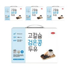 동양화자수안경케이스